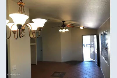3045 W Covey Lane, Phoenix, AZ 85027 - Photo 3