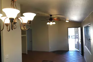 3045 W Covey Ln, Phoenix, AZ 85027 - Photo 3