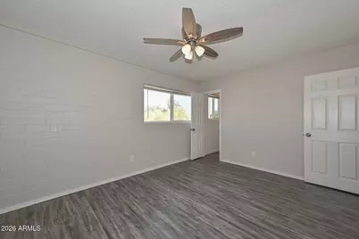 730 E Siesta Drive #1, Phoenix, AZ 85042 - Photo 7