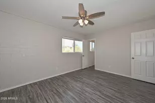 730 E Siesta Dr, Phoenix, AZ 85042 - Photo 7