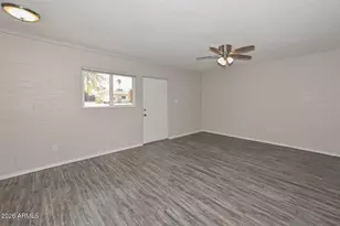 730 E Siesta Dr, Phoenix, AZ 85042 - Photo 3