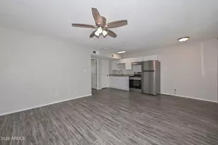 730 E Siesta Dr, Phoenix, AZ 85042 - Photo 5