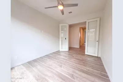 22880 E Indiana Avenue, Queen Creek, AZ 85142 - Photo 11