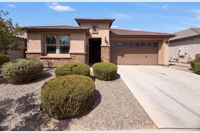 22880 E Indiana Avenue, Queen Creek, AZ 85142 - Photo 1