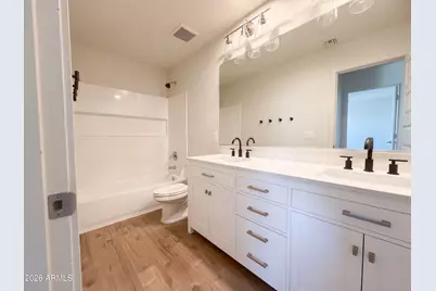 22880 E Indiana Avenue, Queen Creek, AZ 85142 - Photo 33