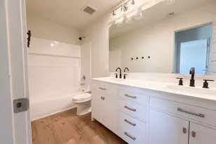 22880 E Indiana Ave, Queen Creek, AZ 85142 - Photo 33