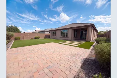 22880 E Indiana Avenue, Queen Creek, AZ 85142 - Photo 5