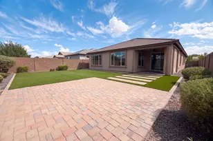 22880 E Indiana Ave, Queen Creek, AZ 85142 - Photo 5