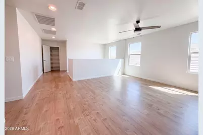 22880 E Indiana Avenue, Queen Creek, AZ 85142 - Photo 27