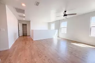 22880 E Indiana Ave, Queen Creek, AZ 85142 - Photo 27