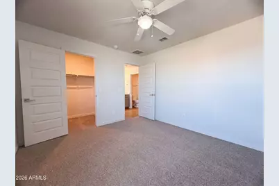 22880 E Indiana Avenue, Queen Creek, AZ 85142 - Photo 31