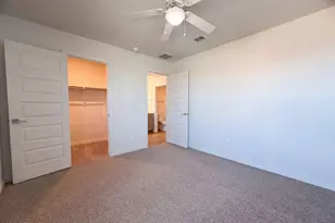 22880 E Indiana Ave, Queen Creek, AZ 85142 - Photo 31