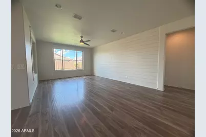 22880 E Indiana Avenue, Queen Creek, AZ 85142 - Photo 3