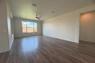 22880 E Indiana Ave, Queen Creek, AZ 85142 - Photo 3