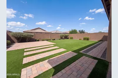 22880 E Indiana Avenue, Queen Creek, AZ 85142 - Photo 19