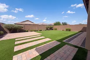 22880 E Indiana Ave, Queen Creek, AZ 85142 - Photo 19