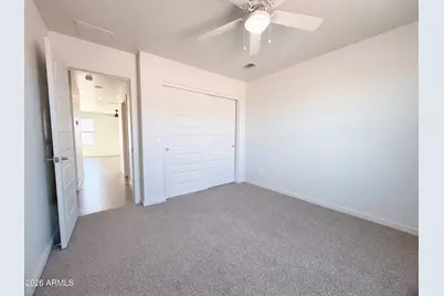 22880 E Indiana Avenue, Queen Creek, AZ 85142 - Photo 29