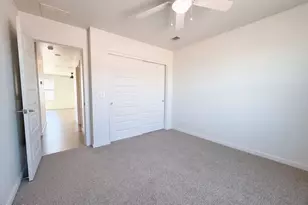 22880 E Indiana Ave, Queen Creek, AZ 85142 - Photo 29