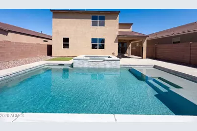 22880 E Indiana Avenue, Queen Creek, AZ 85142 - Photo 37