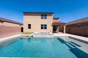 22880 E Indiana Ave, Queen Creek, AZ 85142 - Photo 37