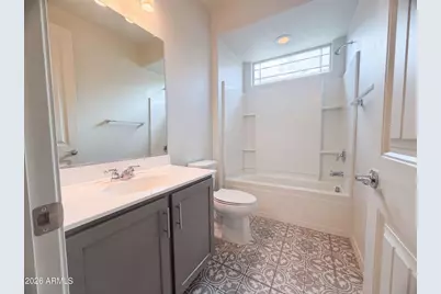 22880 E Indiana Avenue, Queen Creek, AZ 85142 - Photo 15