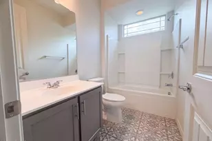 22880 E Indiana Ave, Queen Creek, AZ 85142 - Photo 15