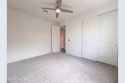 22880 E Indiana Avenue, Queen Creek, AZ 85142 - Photo 13