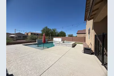 22880 E Indiana Avenue, Queen Creek, AZ 85142 - Photo 35