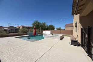 22880 E Indiana Ave, Queen Creek, AZ 85142 - Photo 35