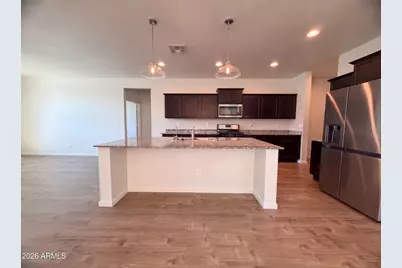 22880 E Indiana Avenue, Queen Creek, AZ 85142 - Photo 21