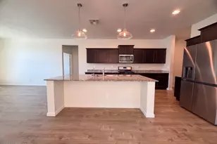 22880 E Indiana Ave, Queen Creek, AZ 85142 - Photo 21