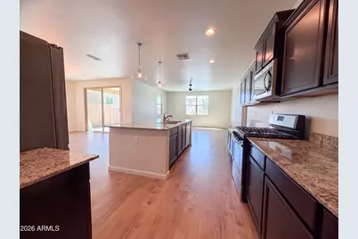 22880 E Indiana Avenue, Queen Creek, AZ 85142 - Photo 23
