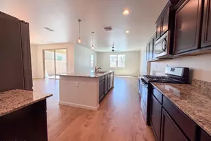 22880 E Indiana Ave, Queen Creek, AZ 85142 - Photo 23