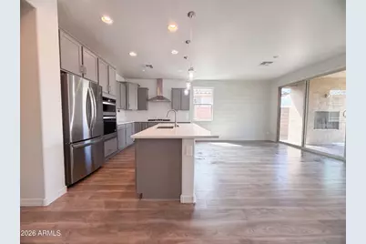 22880 E Indiana Avenue, Queen Creek, AZ 85142 - Photo 7