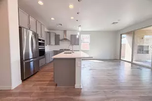 22880 E Indiana Ave, Queen Creek, AZ 85142 - Photo 7