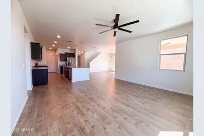 22880 E Indiana Avenue, Queen Creek, AZ 85142 - Photo 25