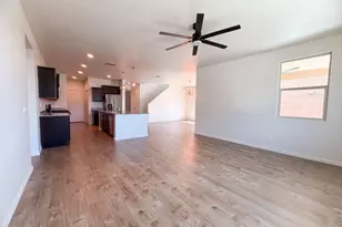 22880 E Indiana Ave, Queen Creek, AZ 85142 - Photo 25