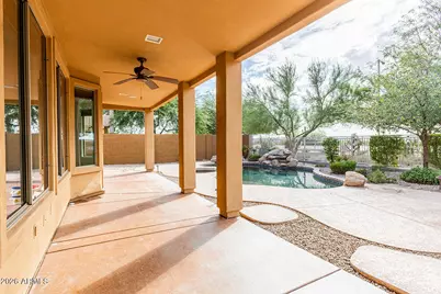 32648 N 40th Place, Cave Creek, AZ 85331 - Photo 15