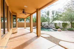 32648 N 40th Pl, Cave Creek, AZ 85331 - Photo 15