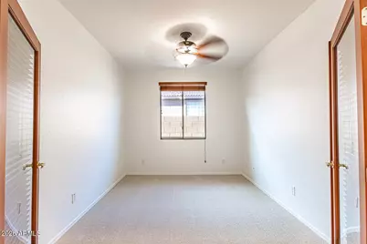 32648 N 40th Place, Cave Creek, AZ 85331 - Photo 13
