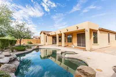32648 N 40th Place, Cave Creek, AZ 85331 - Photo 19