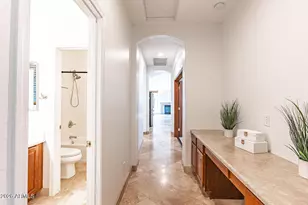 32648 N 40th Pl, Cave Creek, AZ 85331 - Photo 5