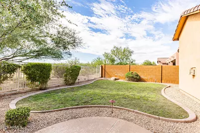 32648 N 40th Place, Cave Creek, AZ 85331 - Photo 17