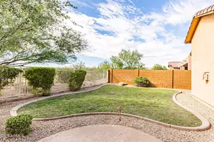 32648 N 40th Pl, Cave Creek, AZ 85331 - Photo 17