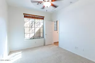 32648 N 40th Pl, Cave Creek, AZ 85331 - Photo 11