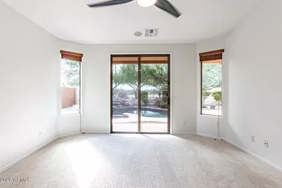 32648 N 40th Place, Cave Creek, AZ 85331 - Photo 9