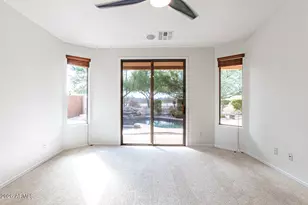32648 N 40th Pl, Cave Creek, AZ 85331 - Photo 9