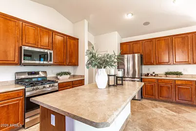 32648 N 40th Place, Cave Creek, AZ 85331 - Photo 3
