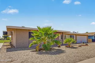 10940 W Tropicana Cir, Sun City, AZ 85351 - Photo 59