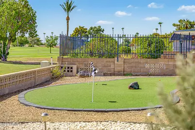 10940 W Tropicana Circle, Sun City, AZ 85351 - Photo 41